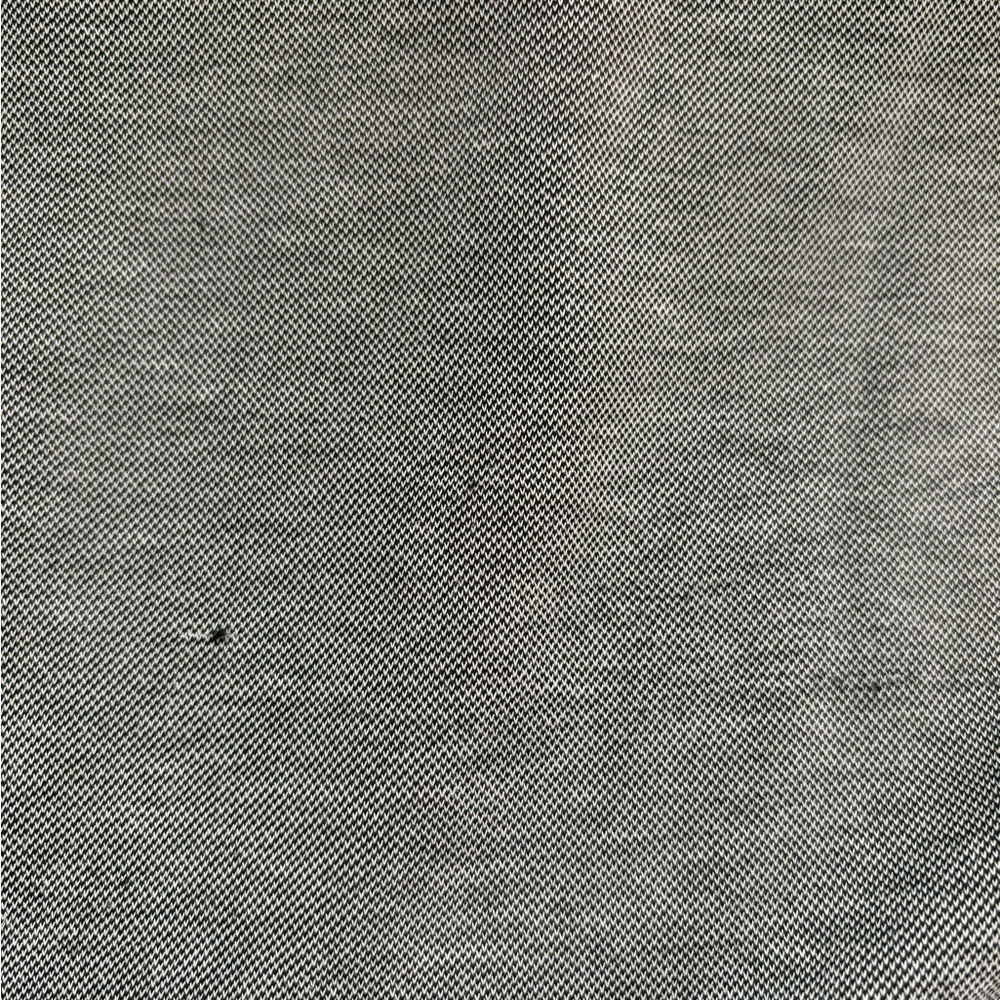 Ted Baker short sleeve Polo for Men - Picture 2 of 4